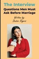 Dexter Rogers - Interview, Häftad