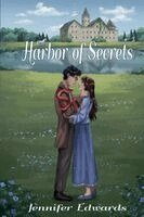 Jennifer Edwards - Harbor of Secrets, Häftad