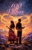 John Gerard - 100 Vidas, El Milagro Balcánico, Häftad