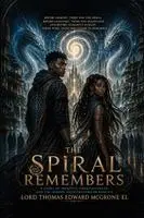 Lord Thomas Edward McGrone El - Spiral Remembers, Häftad. Tillgänglighet: Lägg i varukorg