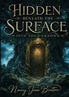 Nancy Jean Bretton - "Hidden Beneath The Surface", Häftad. Tillgänglighet: Lägg i varukorg