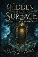 Nancy Jean Bretton - "Hidden Beneath The Surface", Inbunden. Tillgänglighet: Lägg i varukorg