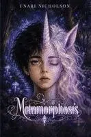 Unari Nicholson - Metamorphosis, Häftad. Tillgänglighet: Lägg i varukorg
