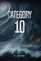 R L Mooney - Category 10, Häftad. Tillgänglighet: Lägg i varukorg