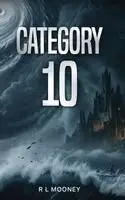R L Mooney - Category 10, Inbunden. Tillgänglighet: Lägg i varukorg