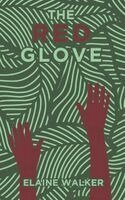 Elaine Walker - Red Glove, Häftad