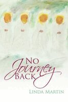 Linda Martin - No Journey Back, Häftad