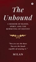 Milan - Unbound, Inbunden