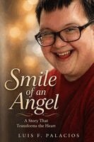 Luis Palacios, Editorial Mundo Latino - Smile of an Angel, Häftad