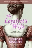 Deirdre Sinnott - Loyalist's Wife, Häftad