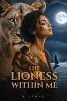 R Leone - Lioness WIthin Me, Häftad. Tillgänglighet: Lägg i varukorg