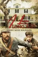 Sherry Moss Walraven - Lesson Long Ago, Häftad. Tillgänglighet: Lägg i varukorg