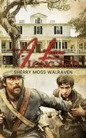 Sherry Moss Walraven - Lesson Long Ago, Inbunden. Tillgänglighet: Lägg i varukorg