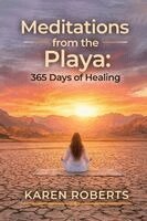 Meditations From the Playa