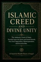 Hasan Al-Saqqaf - Islamic Creed and Divine Unity, Häftad. Tillgänglighet: Lägg i varukorg