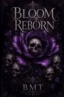 Bmt - Bloom Reborn, Häftad. Tillgänglighet: Lägg i varukorg