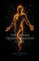 Abhijit Mishra - Human Transformation Code, Häftad