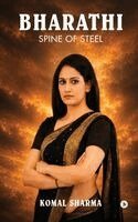 Komal Sharma - Bharathi, Häftad