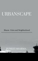 Puneet Sharma - Urbanscape, Inbunden. Tillgänglighet: Lägg i varukorg