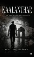Abhijith Chandra - Kaalanthar, Inbunden. Tillgänglighet: Lägg i varukorg