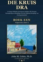 John Macarewich Cobin - Die Kruis Dra, Häftad. Tillgänglighet: Lägg i varukorg