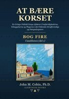 John M Cobin - At bære korset - BOG FIRE, Häftad. Tillgänglighet: Lägg i varukorg
