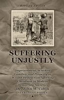 John M Cobin - Suffering Unjustly, Häftad. Tillgänglighet: Lägg i varukorg