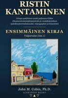 John Macarewich Cobin - Ristin kantaminen, Häftad. Tillgänglighet: Lägg i varukorg