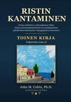John Macarewich Cobin - Ristin kantaminen - Kirja 2, Häftad. Tillgänglighet: Lägg i varukorg