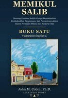 John Macarewich Cobin - Memikul Salib, Häftad. Tillgänglighet: Lägg i varukorg