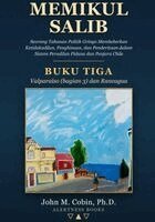 John Macarewich Cobin - Memikul Salib - Buku 3, Häftad. Tillgänglighet: Lägg i varukorg