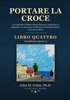 John M Cobin - Portare la Croce - LIBRO QUATTRO - Casablanca (parte 1), Häftad. Tillgänglighet: Lägg i varukorg