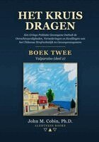 John Macarewich Cobin - Het Kruis Dragen -- BOEK TWEE, Häftad. Tillgänglighet: Lägg i varukorg