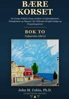 John Macarewich Cobin - Bære Korset - Bok 2, Häftad. Tillgänglighet: Lägg i varukorg