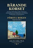 John Macarewich Cobin - Bärande Korset, Häftad. Tillgänglighet: Lägg i varukorg
