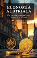 John M Cobin - Economía Austriaca, Häftad. Tillgänglighet: Lägg i varukorg