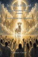 Gordon Green - Worthy is the Lamb, Häftad
