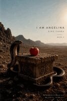 Elisângela Bearigo, Daniel Bearigo - I Am Angelina, Häftad
