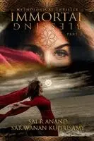 Saravanan Kuppusamy, Sai R Anand - Immortal Blessing 2, Häftad. Tillgänglighet: Lägg i varukorg
