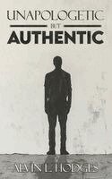 Alvin Hodges - Unapologetic but Authentic Book 2, Inbunden. Tillgänglighet: Lägg i varukorg