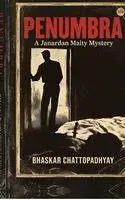 Bhaskar Chattopadhyay - Penumbra, Inbunden. Tillgänglighet: Lägg i varukorg