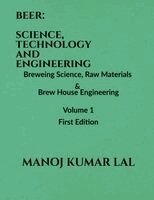 Manoj Kumar Lal - Beer, Häftad