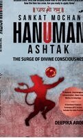 Deepika Arora - Sankat Mochan Hanuman Ashtak - The Surge of Divine Consciousness, Inbunden. Tillgänglighet: Lägg i varukorg