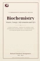 Richard Murdoch Mongomery - Biochemistry, Häftad