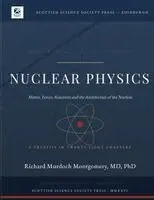 Richard Montgomery - Nuclear Physics Treatise, Häftad. Tillgänglighet: Lägg i varukorg