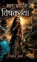 Mahesh Sharma - Machhuarin Vishkanya, Inbunden. Tillgänglighet: Lägg i varukorg