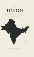 Shikhar Sharma - Union, Inbunden. Tillgänglighet: Lägg i varukorg