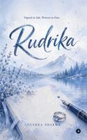 Anushka Sharma - Rudrika, Häftad