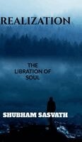 Shubham Tiwari - Realization., Inbunden