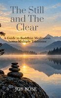 Joy Bose - Still And The Clear, Inbunden